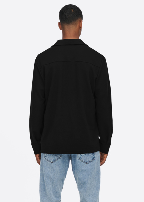 Only & Sons švarkas Newkodyl