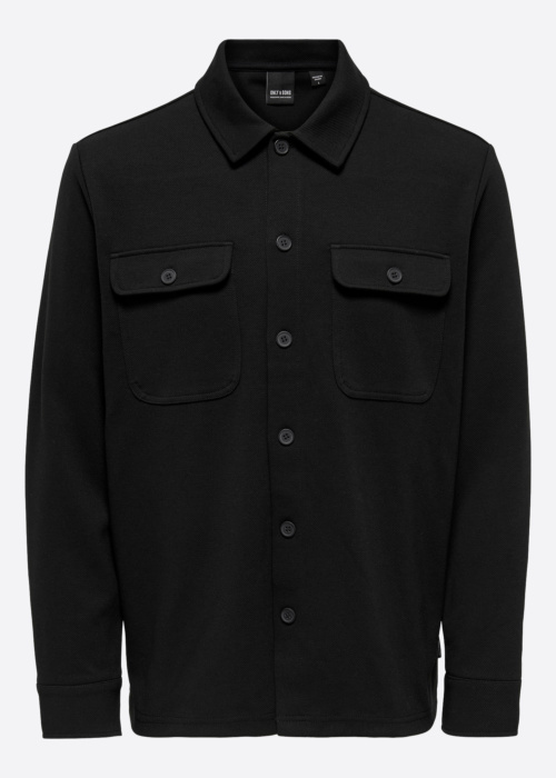 Only & Sons švarkas Newkodyl