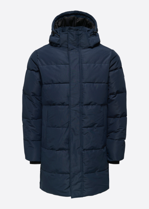 Only & Sons Talvejopel Carl