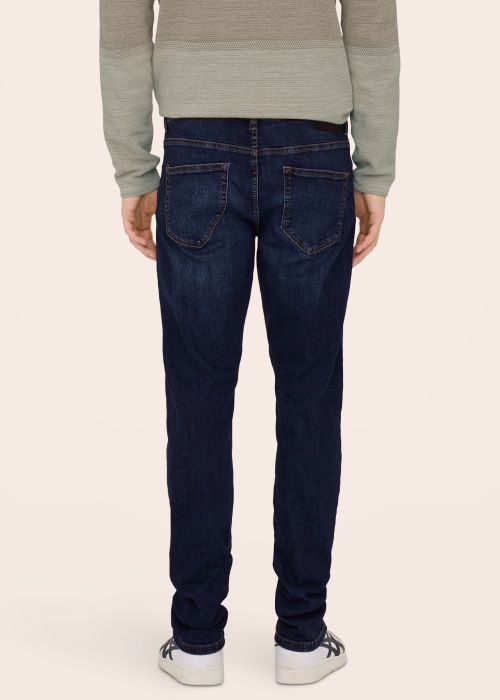 Only & Sons džinsai Weft