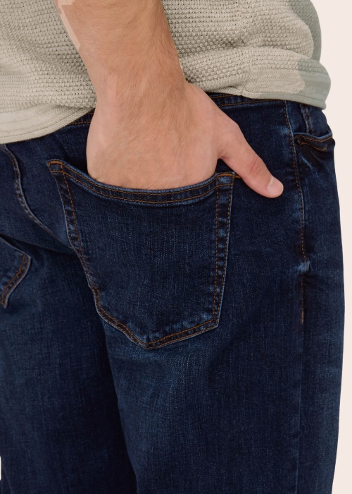 Only & Sons džinsai Weft