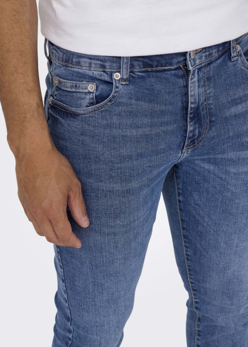 Only & Sons džinsai Loom