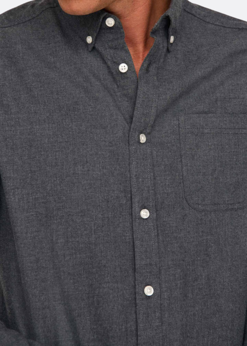 Only & Sons marškiniai Road