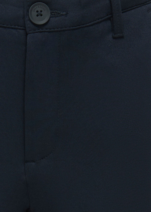 Only & Sons kelnės Mark