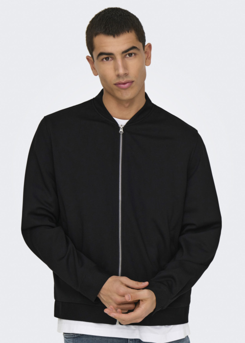 Only & Sons švarkas Mark