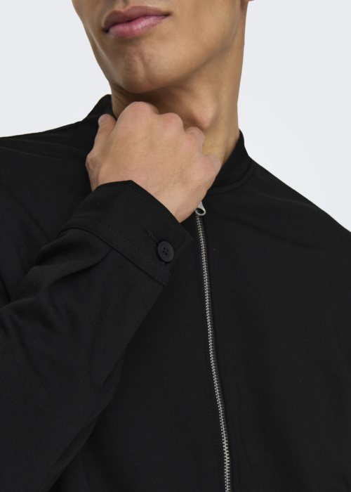 Only & Sons švarkas Mark