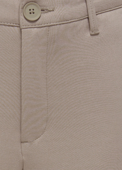 Only & Sons kostiuminės kelnės Mark Slim Gw 0209 Įkeitimas Pnt