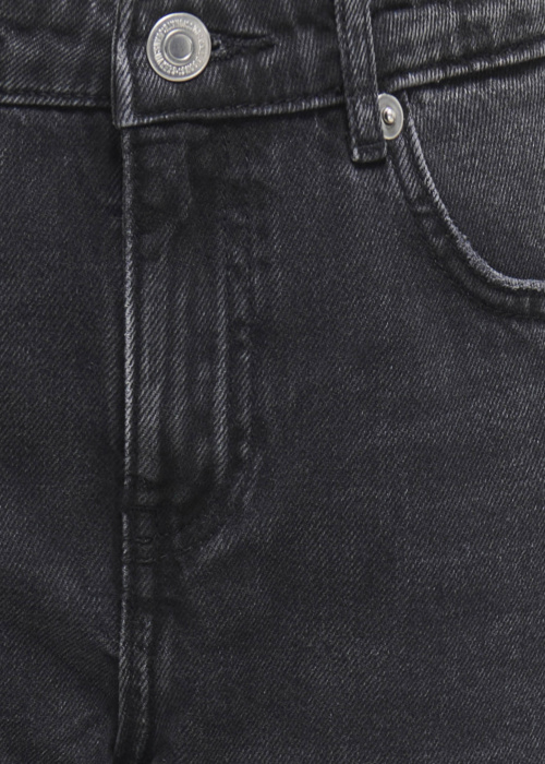 Only & Sons džinsai Edge