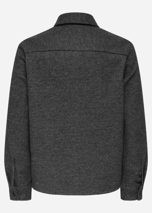 Only & Sons švarkas Micah