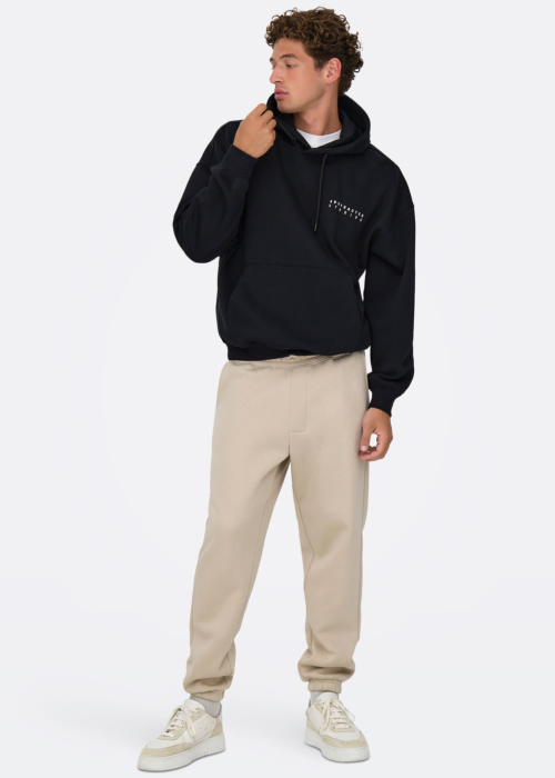 Only & Sons džemperis Gallery