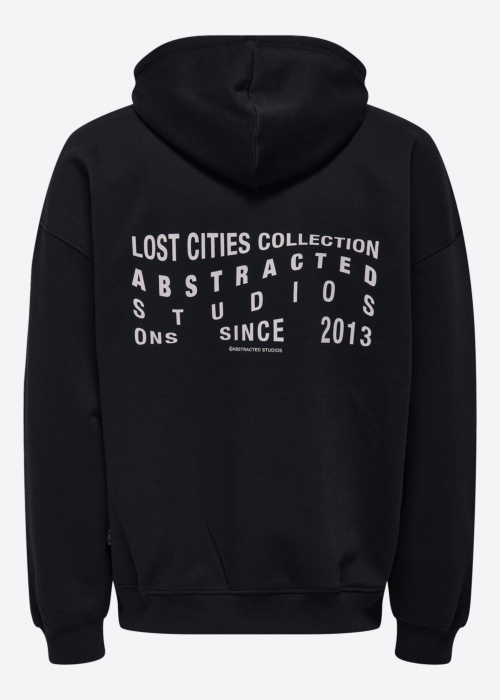 Only & Sons džemperis Gallery