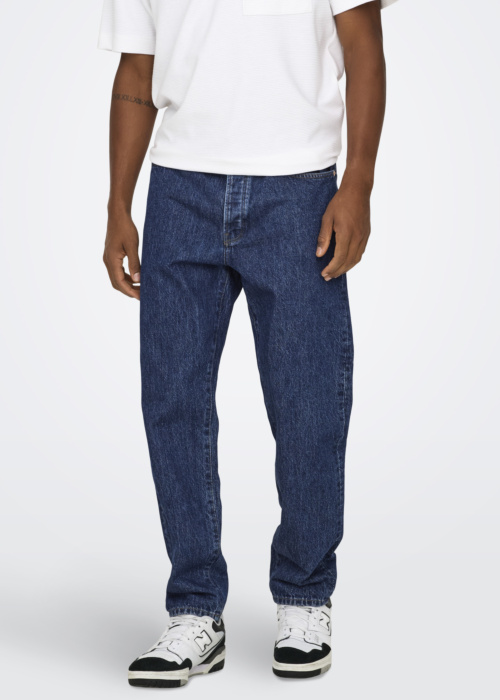 Only & Sons džinsai Tye