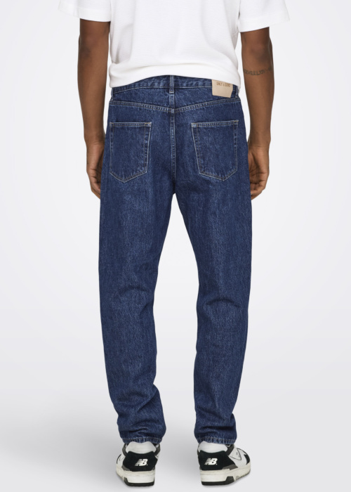 Only & Sons džinsai Tye