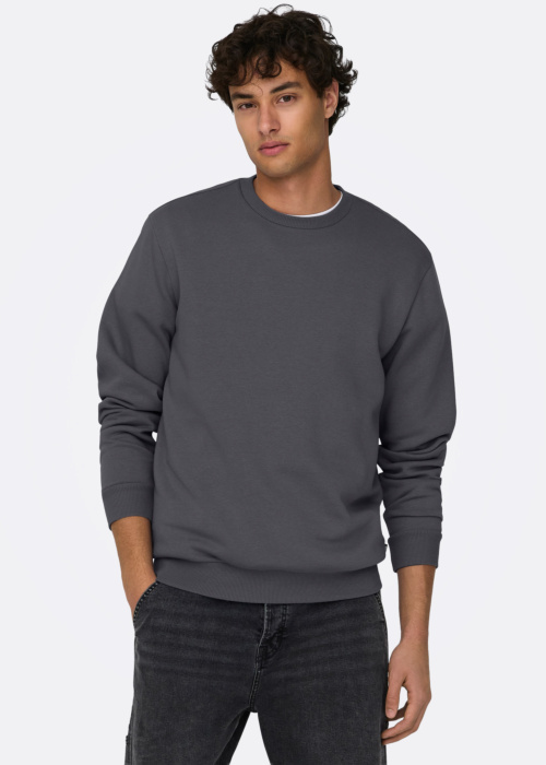 Only & Sons džemperis Ceres