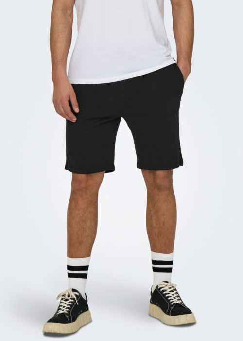 Only & Sons šortai Neil