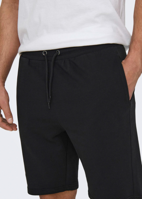 Only & Sons šortai Neil