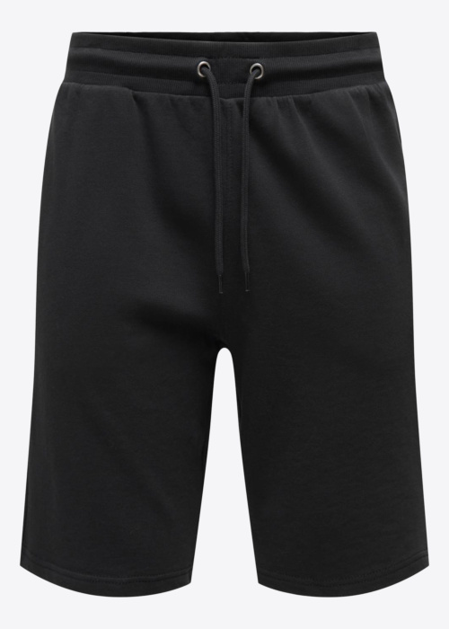 Only & Sons šortai Neil