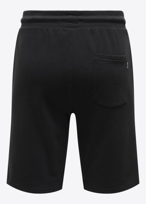 Only & Sons šortai Neil