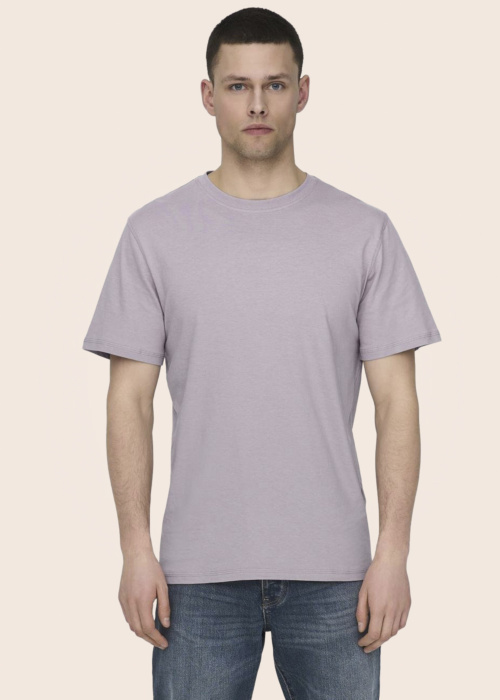 Only & Sons marškinėliai Max