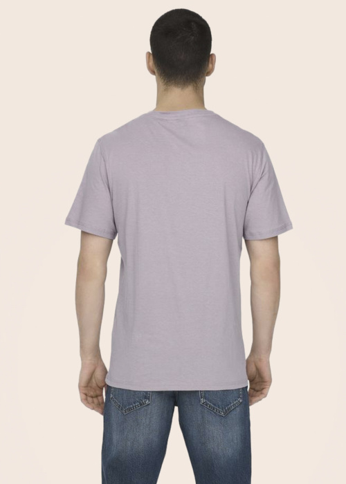 Only & Sons marškinėliai Max