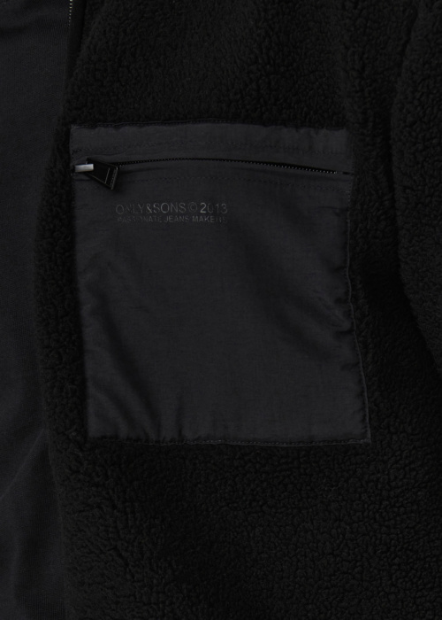 Only & Sons džemperis Dallas