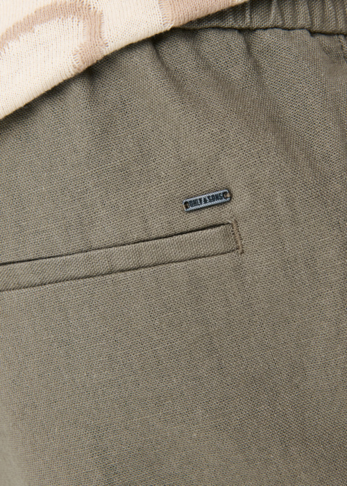 Only & Sons kelnės Linus