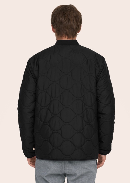 Only & Sons pavasario-rudens striukė Art