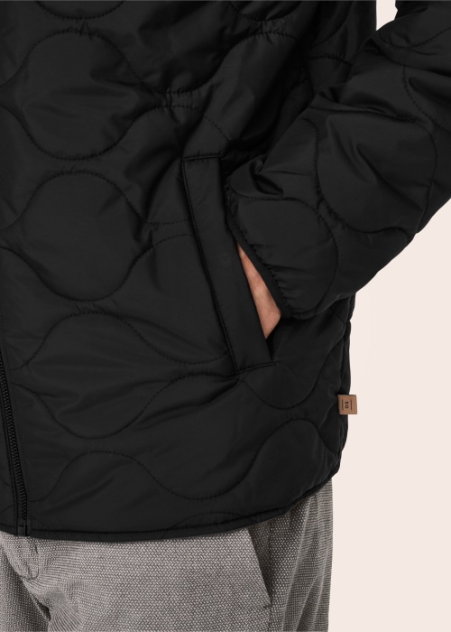 Only & Sons pavasario-rudens striukė Art