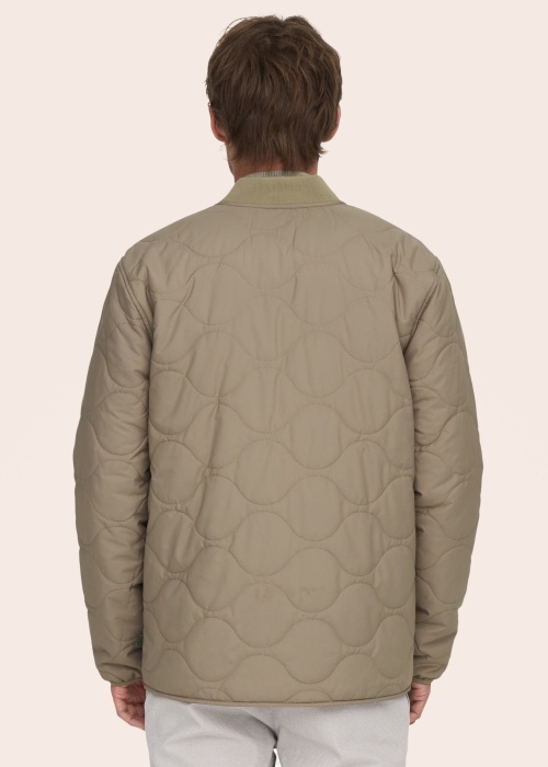 Only & Sons pavasario-rudens striukė Sart