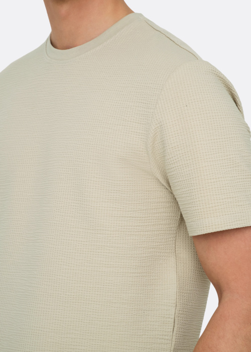 Only & Sons marškinėliai Kian