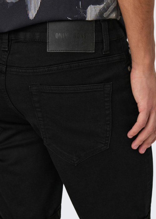 Only & Sons kelnės Ply