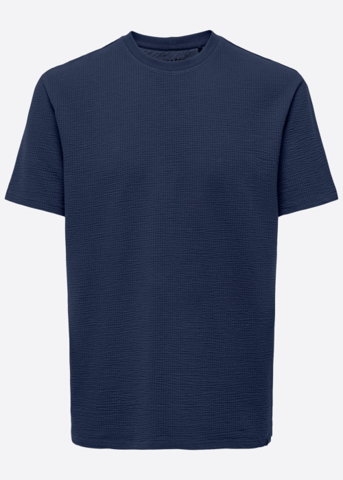 Only & Sons marškinėliai Kian