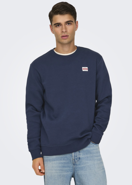 Only & Sons džemperis Dawson