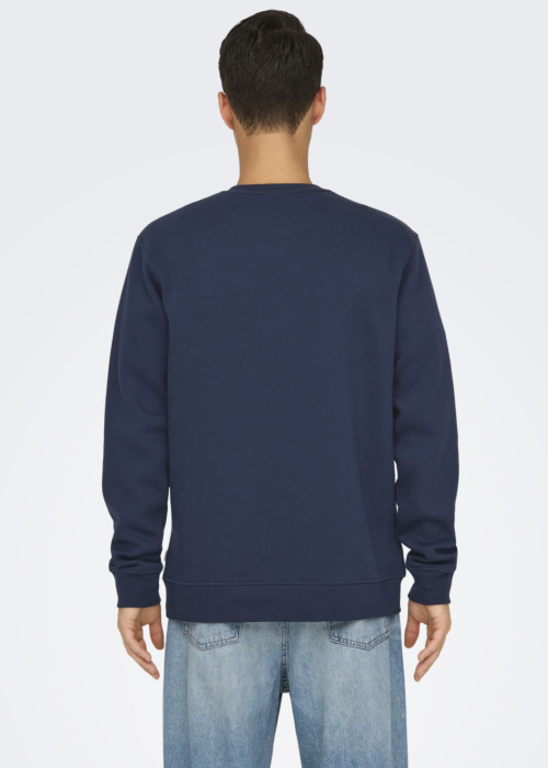 Only & Sons džemperis Dawson