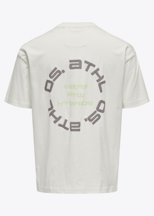 Only & Sons marškinėliai