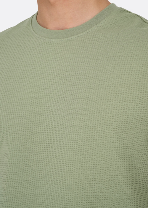 Only & Sons marškinėliai Kian