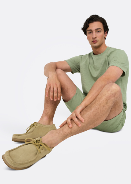 Only & Sons marškinėliai Kian