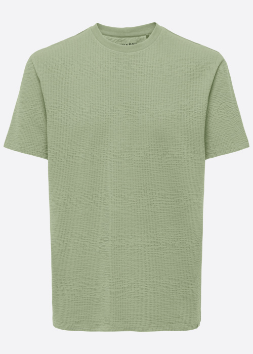 Only & Sons marškinėliai Kian