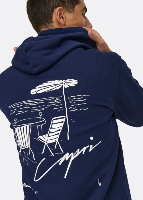 Only & Sons džemperis David