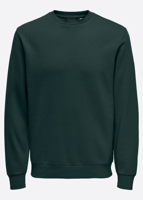 Only & Sons džemperis Ceres