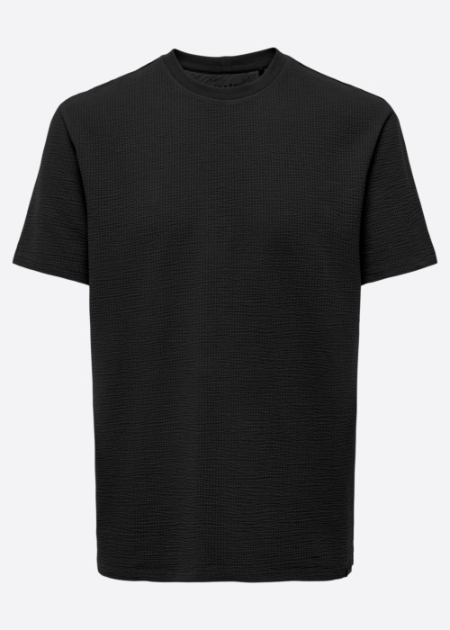 Only & Sons marškinėliai Kian