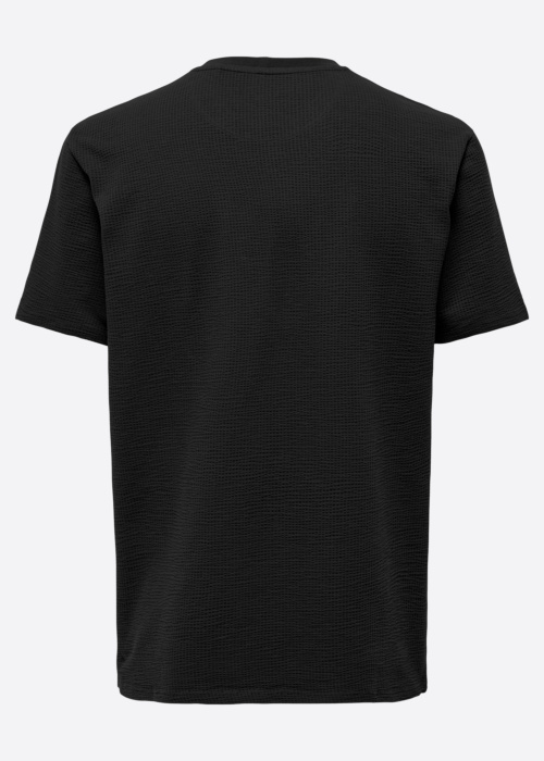 Only & Sons marškinėliai Kian