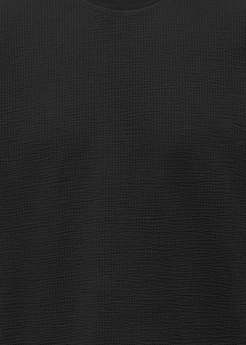 Only & Sons marškinėliai Kian