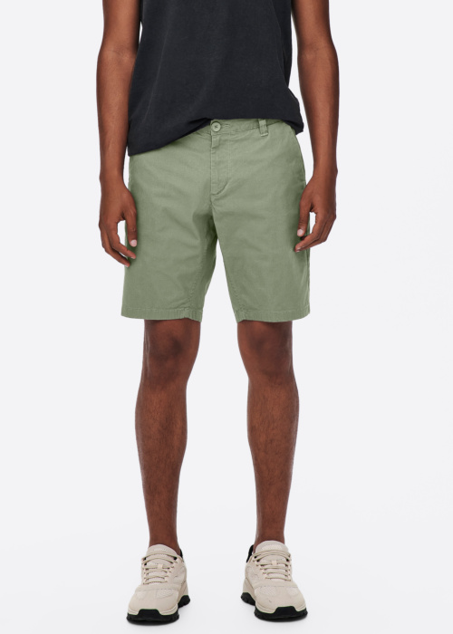 Only & Sons kelnės Cam