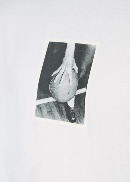 Only & Sons marškinėliai Dash