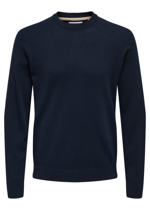 Only & Sons megztinis Rex