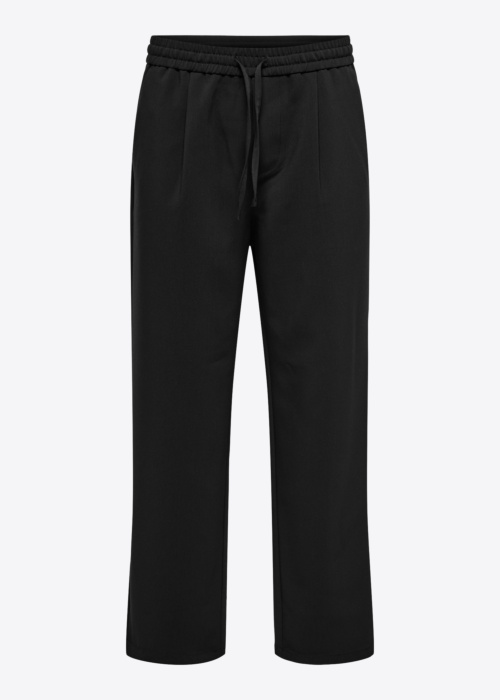 Only & Sons kelnės Will