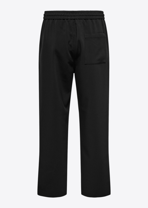 Only & Sons kelnės Will