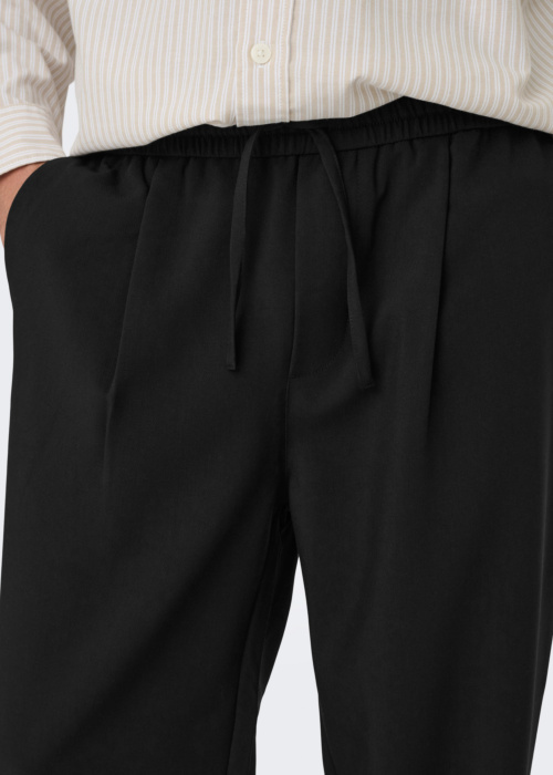 Only & Sons kelnės Will