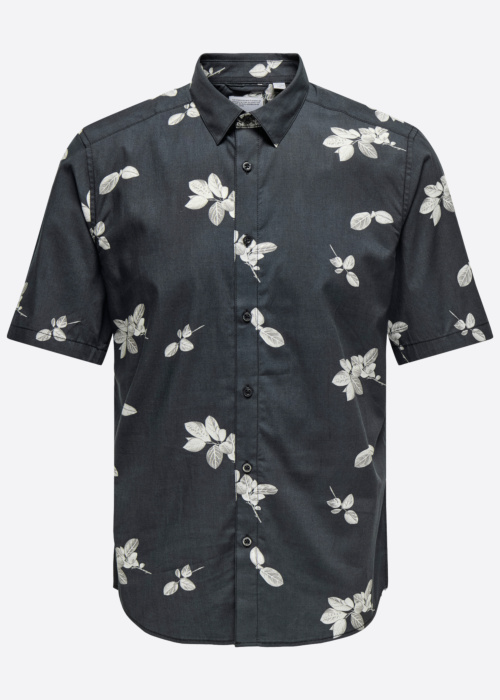 Only & Sons palaidinė Arlon